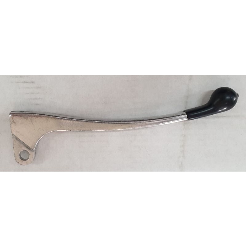 HONDA CG125 BRAKE LEVER DEPAN สําหรับ Honda 125cc CG 125 มือเบรคหน้า