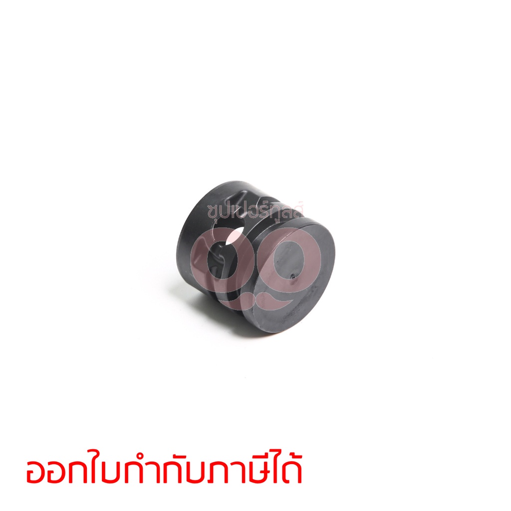 MAKITA มากีต้า MP455158-4 อะไหล่ M8600X3B#22 PISTON NO.22 PISTON FOR M8600X3B Code 455158-4