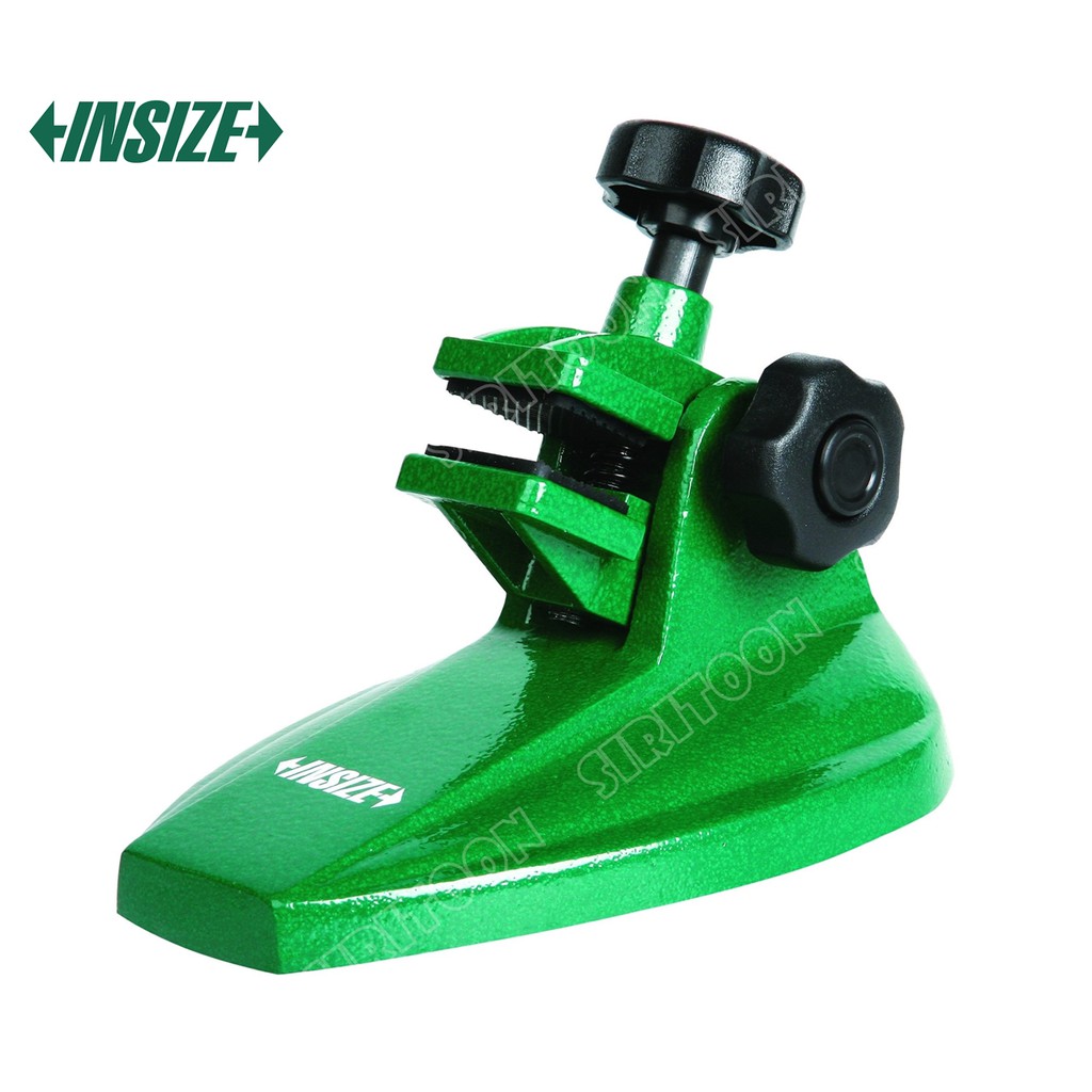 ขาตั้งไมโครมิเตอร์ INSIZE รุ่น 6301 (Micrometer Stand) (สินค้าใหม่)