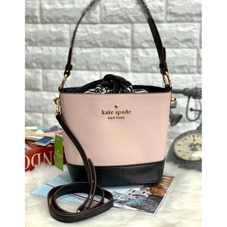 Kate spade new york pippa bag