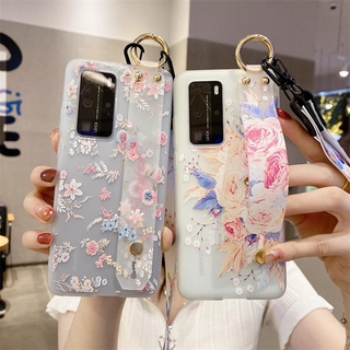 เคส Samsung Galaxy Note 20 S20 S21 S10 Plus