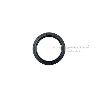 ซีลกันน้ำมัน ขนาดรูใน 80 mm Oil Seal TC 80-105-10 80-105-12 80-105-13 80-110-1080-110-12 80-110-13 ซีลขอบยาง