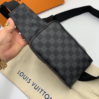 Louis Vuitton bag grade 1:1