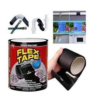 Sale!! เทปมหัศจรรย์ #เทปกาวอเนกประสงค์ #FlexTape