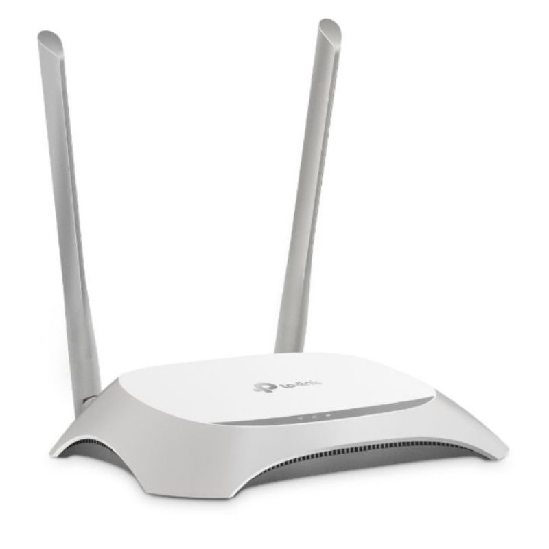 TL-WR840N***********