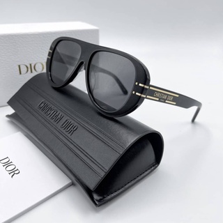 แว่นตาDior พร้อมส่งค่ะ