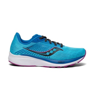 SAUCONY รองเท้าวิ่ง GUIDE14 Women รุ่น S10654-30