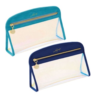 RAYMAY Nofes Pen Pouch (กระเป๋าเครื่องเขียน) FY373