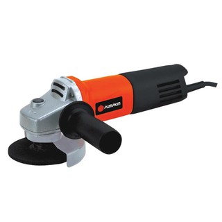 เจียรมือ 4" J-G9590 พัมคิน 50106 Hand grinding 4 "J-G9590 Pumkin 50106