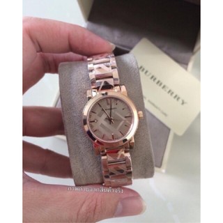 BU9235 CASE SIZE: 26 MM. GENDER: WOMEN’S   MOVEMENT: QUARTZ  CASE SIZE: 26 MM