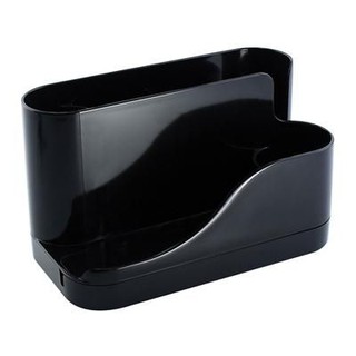 O-Life S-112 Desk Organizer/O-Life S-112 Desk Organizer