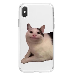Pro 7 8 xr เคส tpu นิ่ม สําหรับ Iphone 13 xsm 6 iPhone11 iPhoneX SE iPhone12