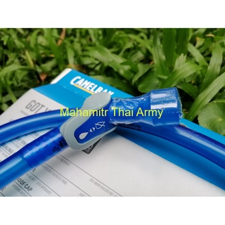 อะไหล่สายท่อน้ำของถุงน้ำ Camelbak