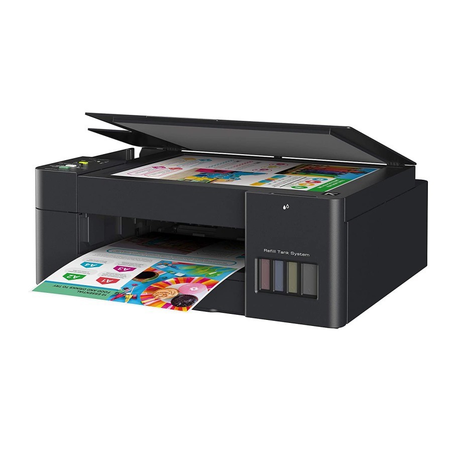 brother 420w printer price