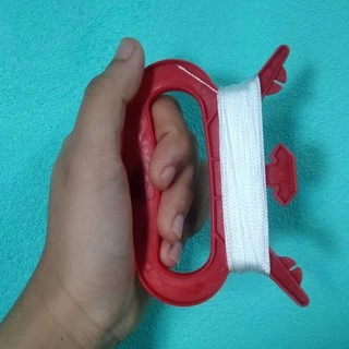 (พร้อมส่ง) เชือกว่าว เชือกว่าวทุกชนิด พร้อมที่จับ หางว่าว พร้อมส่งทุกวัน