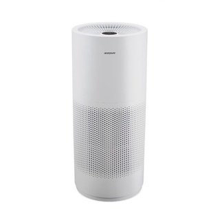 เครื่องฟอกอากาศ ACER PURE PRO P2 AIR PURIFIER WHITE รับประกัน 1 ปี ศูนย์ Acer ไทยทั่วประเทศ