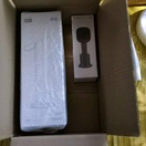 review500c10CCBJAN2 Xiaomi Mi Mijia K Karaoke Wireless microphone9  comment 2