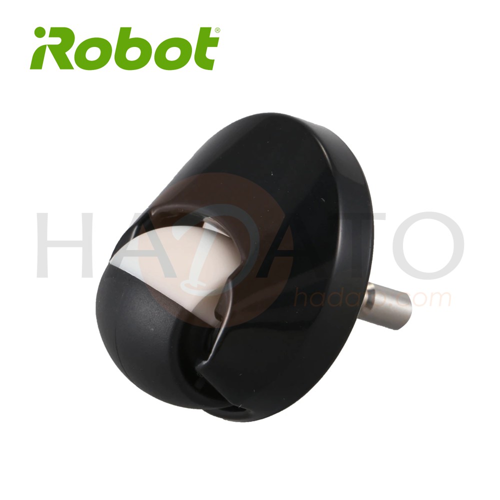 ล้อดูดฝุ่นหุ่นยนต์ IRobot Roomba 5/6/7/8/9