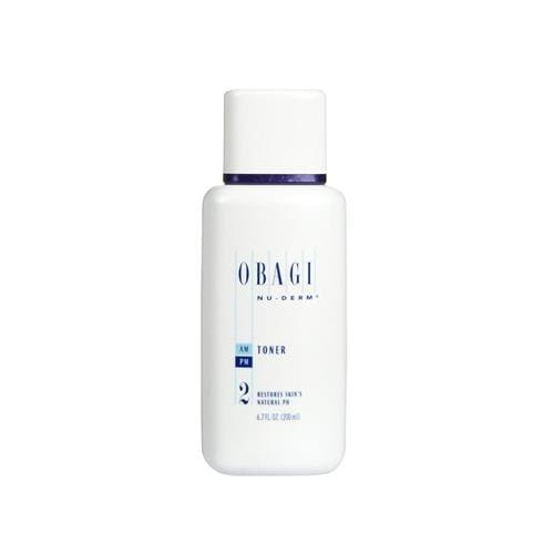 Obagi Nu-Derm Toner 6.7 oz (200 ml)