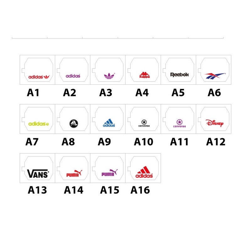 BACKLIGHT G SHOCK DW6900 / DW6600 / DW5600 CUSTOM BACKLIGHT A