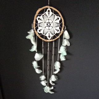 Dream catcher 25cm X 70cm