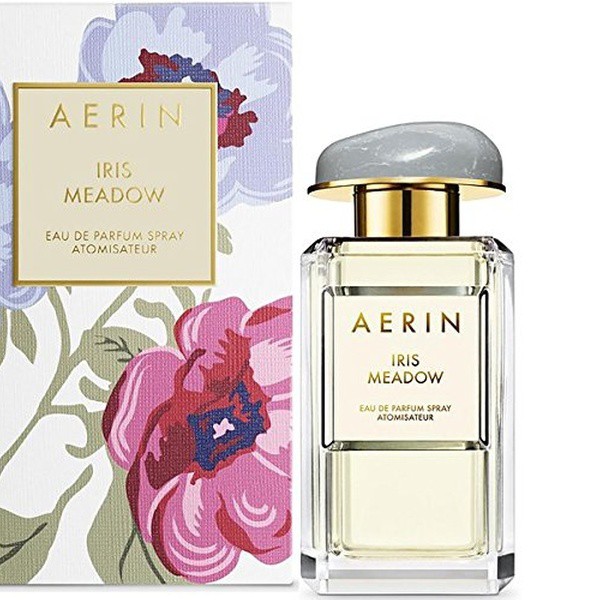 estee lauder aerin iris meadow