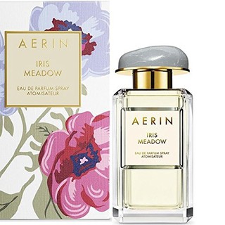 Aerin Lauder Iris Meadow EDP 5ml - 10ml นำ้หอมแท้แบ่งขาย