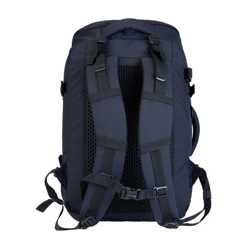 Cabin Zero: ADV 32L กระเป๋าเป้สะพายหลัง