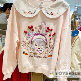 เสื้อกันหนาว Stellalou (Shanghai Disneyland)