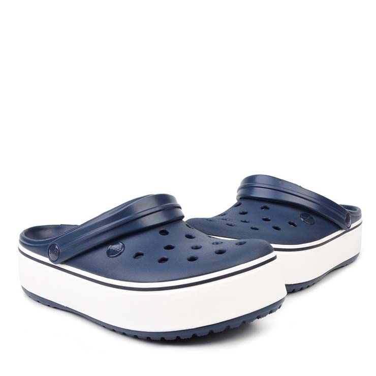 crocs-womens-shoes-increased-thick-soled-flat-soled-sandals-beach-hole
