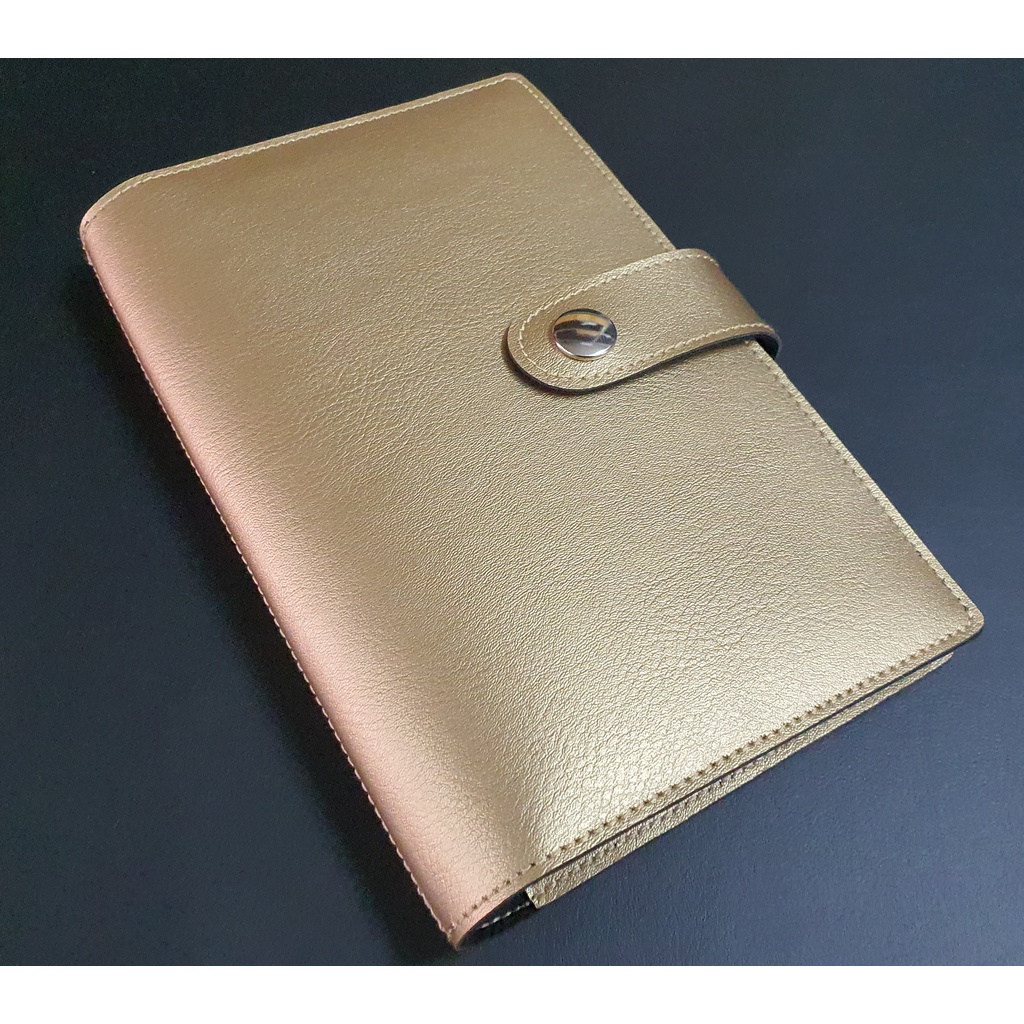BOOKBANK กระเป๋าใส่สมุดบัญชีธนาคาร Bookbank Holder