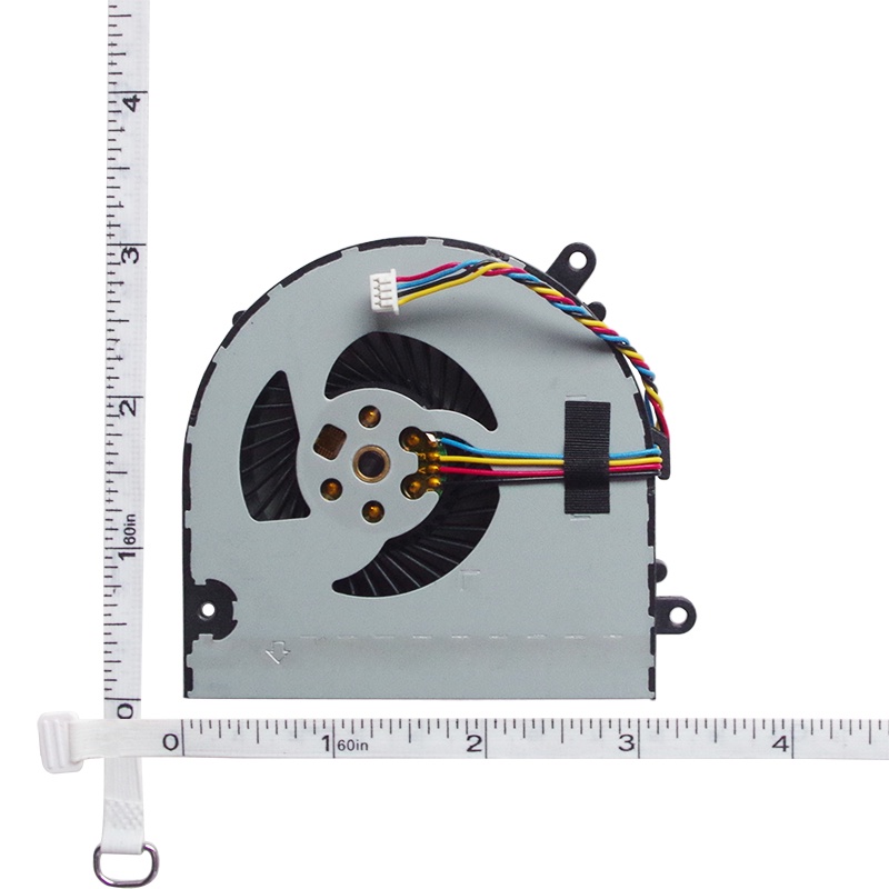 Luggage Handle Repair Replacement RB-015A 