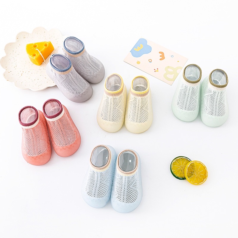 รูปภาพ 8