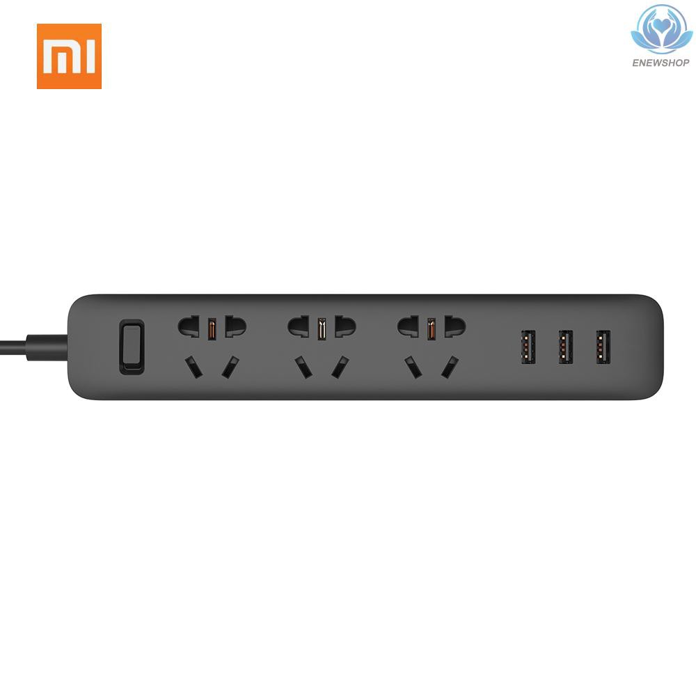 vzgt asg asf aFree ShippingpduPower Socket for Cabinet1UAluminum ...
