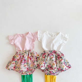 Girls Cotton Princess Dress เสื้อผ้าเด็กผู้หญิง เสื้อคอกระเช้า ชุดเด็กผู้หญิง เดรสเด็กผู้หญิง เสื้อผ้าเด็กโต เสื้อผ้าเด็กผู้หญิง ชุดเด็กผู้หญิง ผ้าฝ้ายมัสลิน ชุดกระโปรงเด็ก เสื้อเด็ก Baby Girl Dress Kids Girls Clothing Fashion Dress