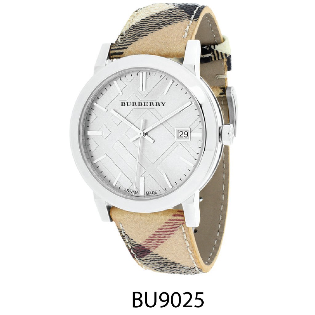 Burberry аналоги. Burberry the City bu9146. Burberry bu1872 women Silver Analog watch. Часы Burberry женские. Burberry bu2153 ремешок для часов Москва.