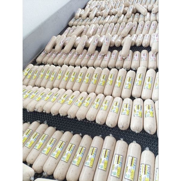 อกไก่ยอคีโต/โลคาร์บ/คลีน ใช้อกไก่ล้วน คลีนทานได้ ชิ้น 200 กรัม - รูปที่ 7