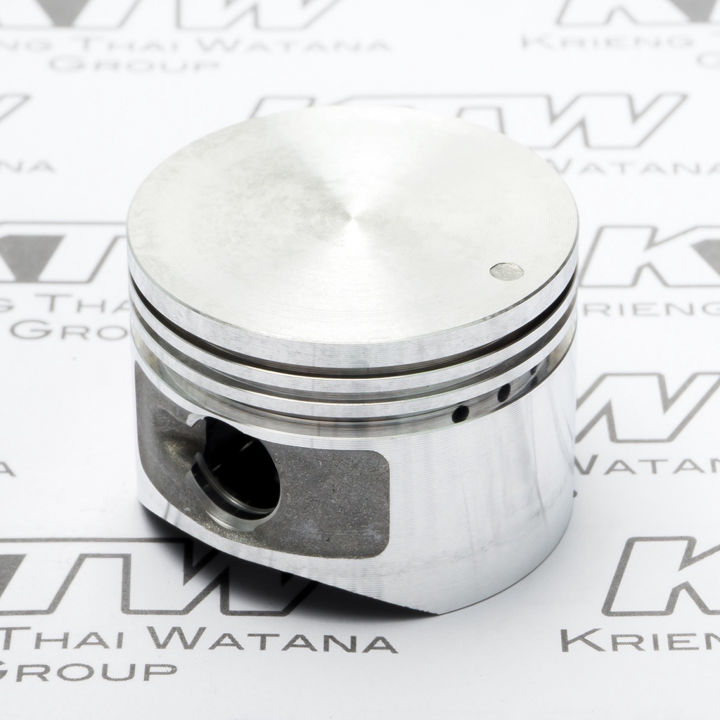 MAKITA มากีต้า MP318613-6 อะไหล่EBH340U#122 PISTON(340R#127) NO.122 PISTION FOR EBH340U Code 318613-