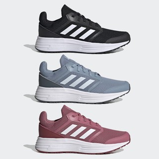 Adidas รองเท้า Galaxy 5 Women (ลิขสิทธิ์แท้)