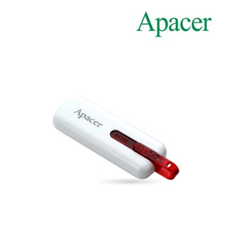 แฟลช์ไดรฟ์ Apacer รุ่น AH326 16GB