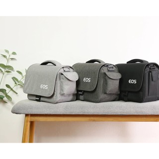 ราคา(กระเป๋าI) กระเป๋ากล้อง camera bag กระเป๋าสะพายข้าง mirrorless