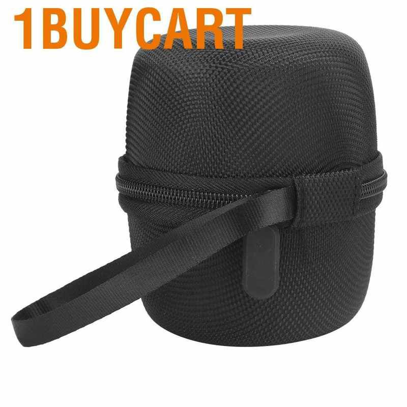 1buycart 1 Buycart กระเป๋าเคสป้องกันในบริษัทโพงบลูทูธ Sony Srs Xb12
