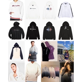 CHAMPION HOODIE SALE 70%🔥🔥