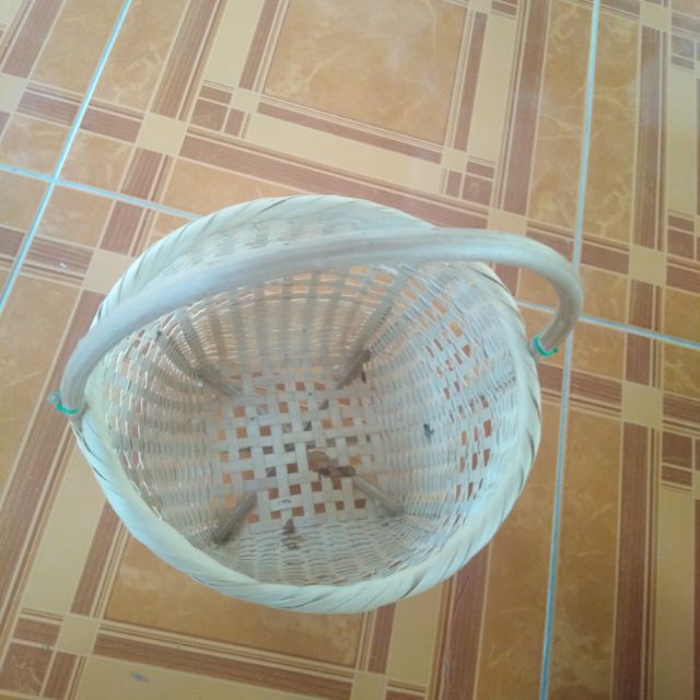 My Image 26