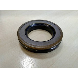 ซีลล้อหน้า คูโบต้า M5000,M6040 - SEAL,OIL