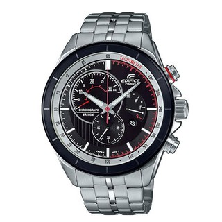 ﻿นาฬิกา Casio Edifice รุ่น EFR-561DB-1BVUDF (ประกัน CMG)