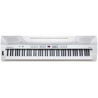 เปียโนไฟฟ้า KURZWEIL KA90 DIGITAL PIANO