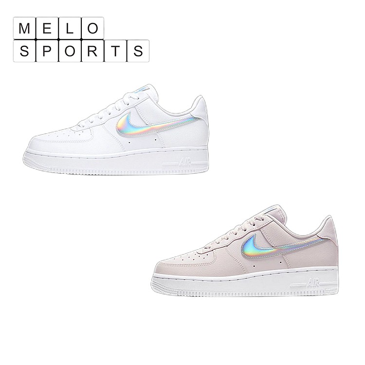 air force 1 white dirty