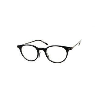 Oliver Peoples OV5383 1005 Elyo 46