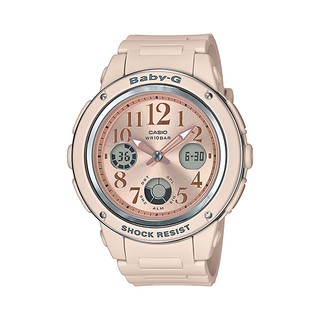 นาฬิกา Casio Baby-G รุ่น BGA-150CP-4B ของแท้ รับประกัน1ปี